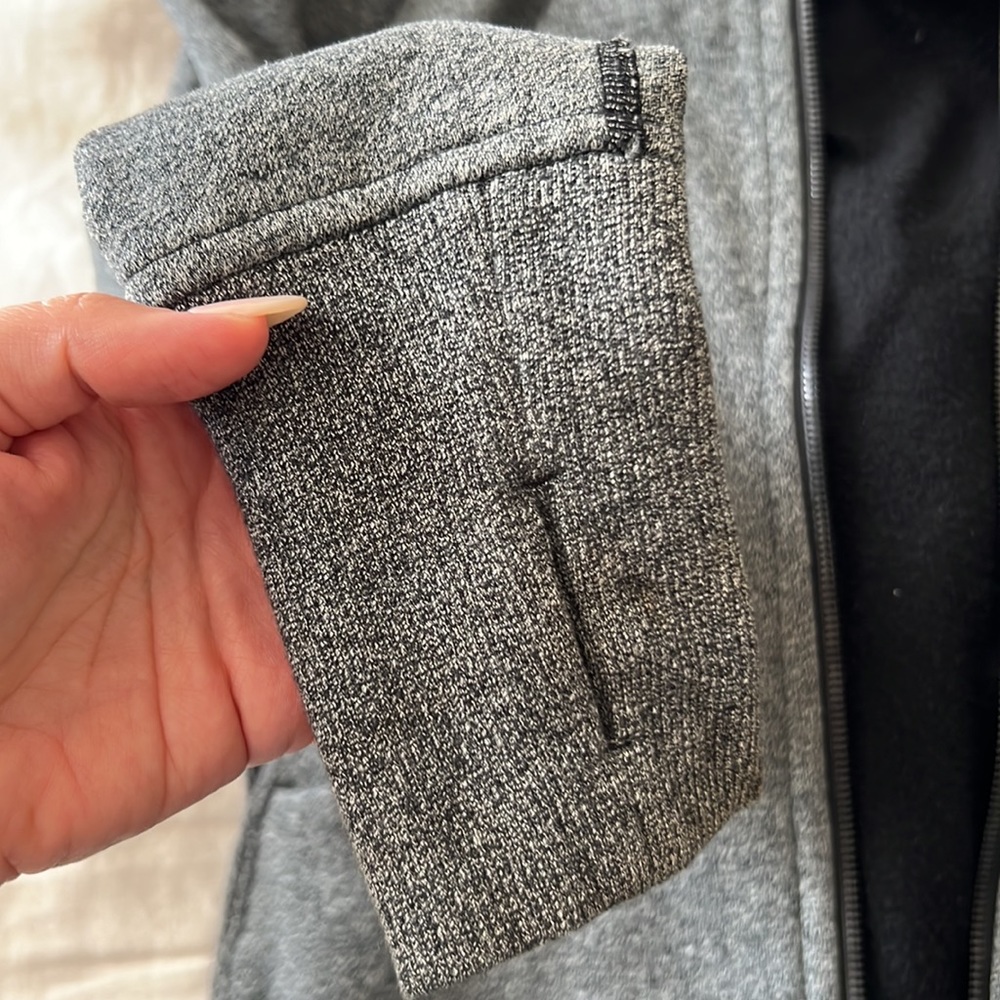 Lululemon | jacket - Picture 3 of 6